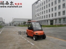 米兰官方网站_米兰milan（中国）
机械告诉你：电动叉车行驶前的准备事项有哪些？
